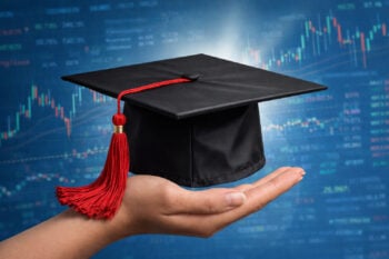 ITI and Westcliff University Announce Partnership to Offer Accredited Master’s in Trading Degree