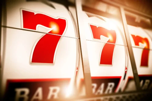 Getting Started with Slot Gaming: A Beginner’s Guide