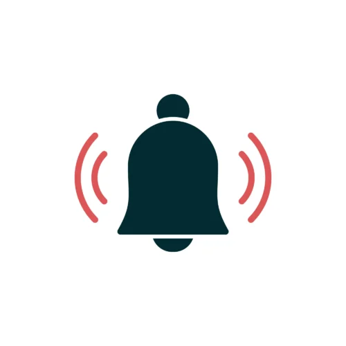 Velocity Trader Risk Guide: How Risk Management Works in Alert-Based Trading Services