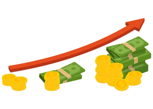 Velocity Trader Cost Breakdown: Pricing, Renewals, and Extras