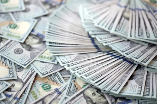 What Companies Does George Soros Own?