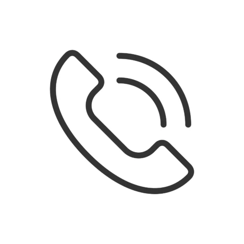 Customer Service