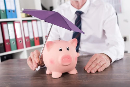 Best Way to Invest for Grandchildren,Beginner's Complete Guide