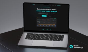 Quant Technology Group Launches QuantSentry, an AI-Native Risk Platform for Prop Firms of All Sizes