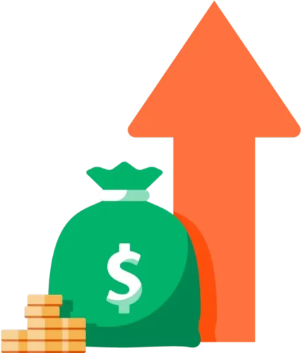 The 29% Account Review,The 29% Account,Marc Lichtenfeld,Oxford Club,America’s Secret Trust Fund
