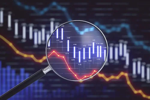 Smart Investor Strategy Program