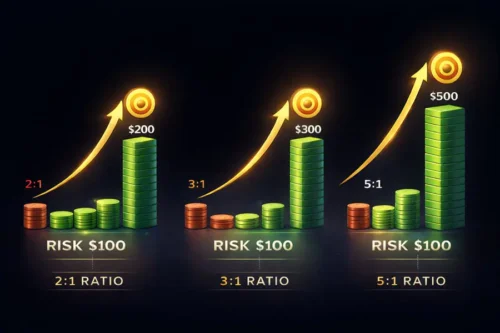 Smart Investor Strategy Program
