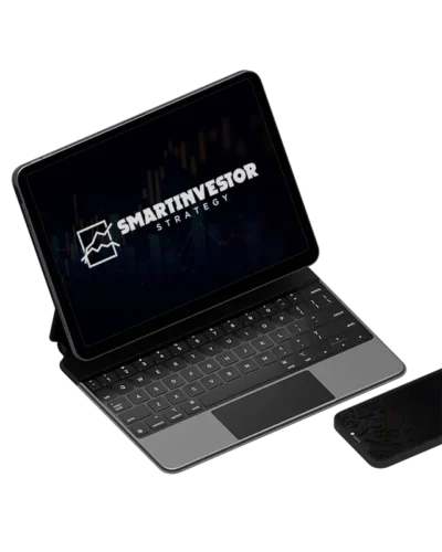 Smart Investor Strategy