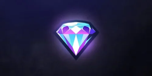 Diamond Trading on Whop