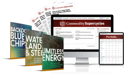 Limitless Energy review