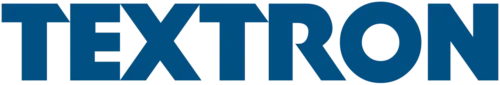 Textron, Best Publicly Traded Helicopter and Aerospace Stocks to Watch