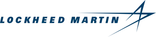 Lockheed Martin