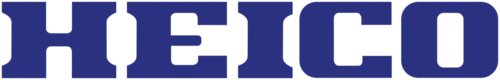Heico