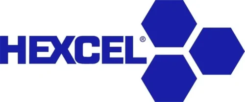 Hexcel