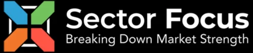 Sector Focus