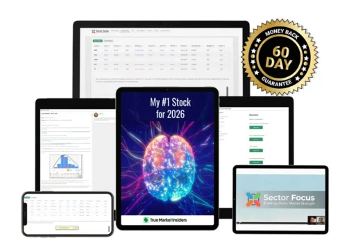 Sector Focus Review