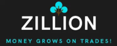 Zillion