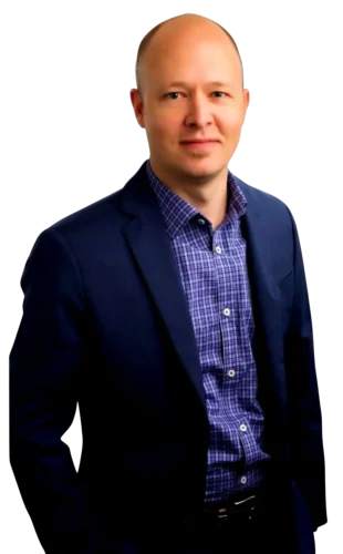 Jeff Tompkins