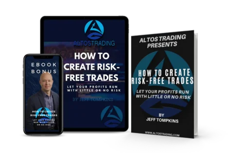 Zillion Trading Dashboard