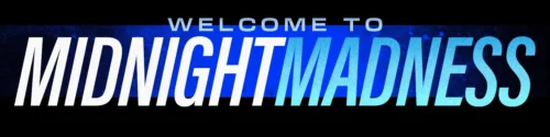 Midnight Madness