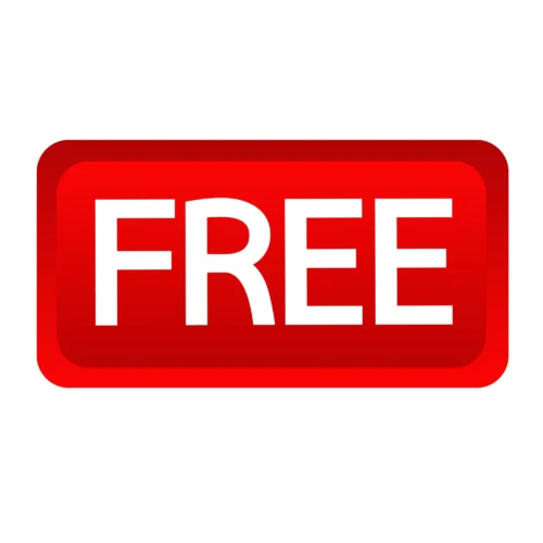 Dodgy’s Free Community Access (Free Tier)