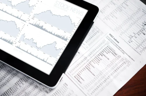 Hidden Alpha Track Record: How to Evaluate Performance Claims and Past Results