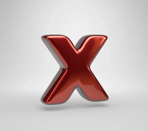 Risk-Adjusted Returns: What They Mean and Why They Matter for Investors