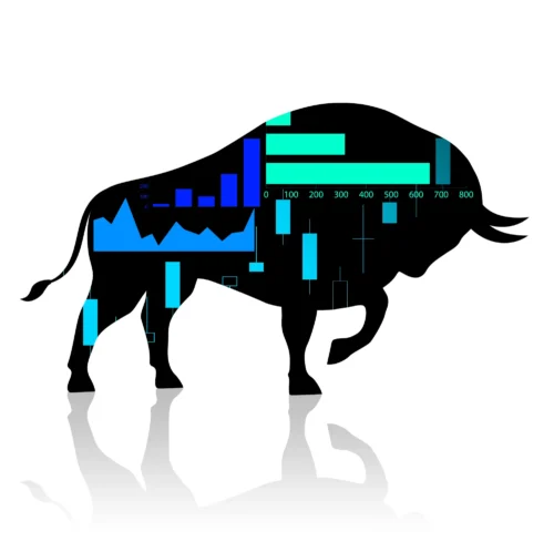 What Is The Chaikin Power Gauge? Inside Marc Chaikin’s Stock Rating System