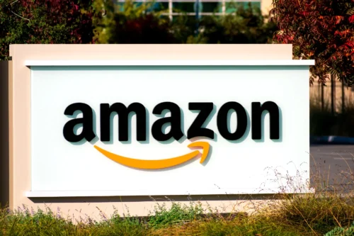 Notable IPOs That Changed Industries