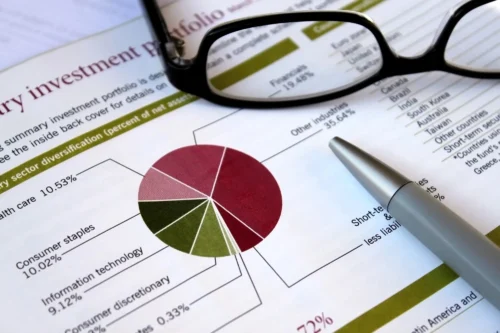 Hidden Alpha Red Flags Checklist: How to Spot Overhyped Investment Claims