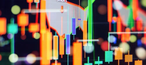 Growth Investor Performance Claims: How to Evaluate Investment Newsletter Track Records