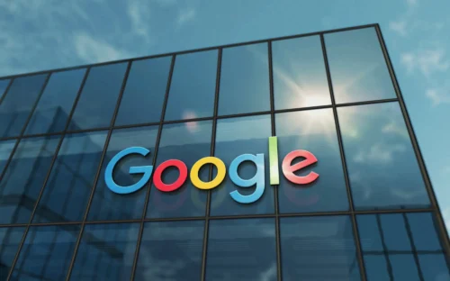 Notable IPOs That Changed Industries