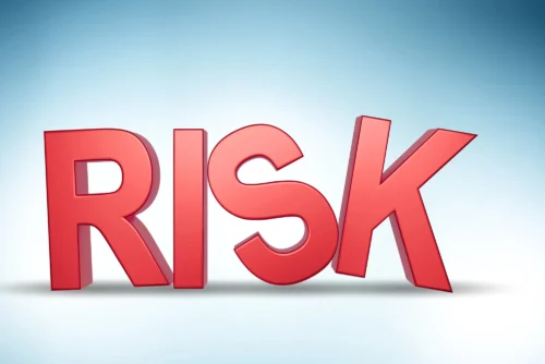 Hidden Alpha Track Record: How to Evaluate Performance Claims and Past Results
