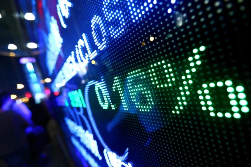 Hidden Alpha Track Record: How to Evaluate Performance Claims and Past Results