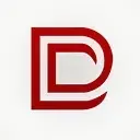 Dodgy's Dungeon Review