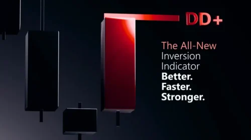 iFVG Ultimate+ Indicator