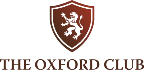 Alexander Green Background and Credibility Profile: Who Is The Oxford Communiqué Editor?