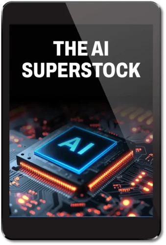 The AI Superstock
