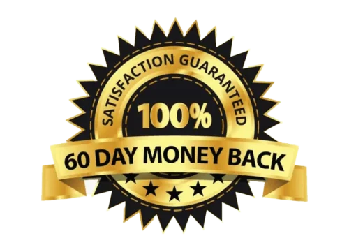 Refund Policy