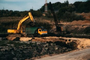 Abitibi Metals Secures 100% Ownership of the B26 Deposit and Establishes a District Scale Consolidation Platform Across the Selbaie Camp