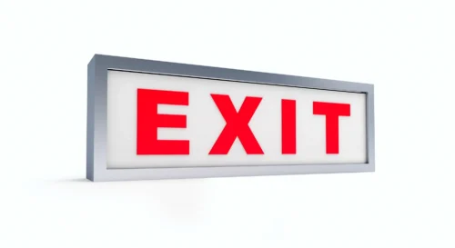 Growth Investor Risk Management Strategy: How Position Sizing and Stop Loss Rules Work