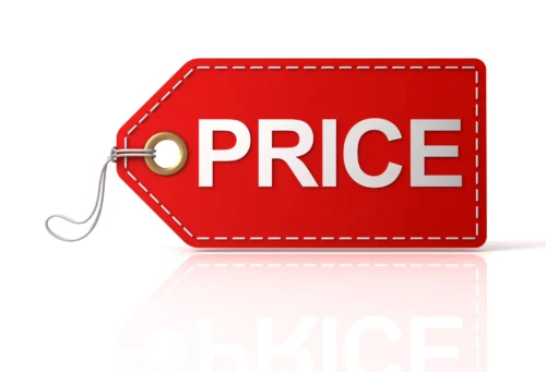 ETF Income Maximizer Pricing Explained: What You Get at Each Level