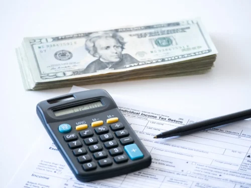 How to Avoid Common Beginner Investing Mistakes (A Clear Guide for New Investors)