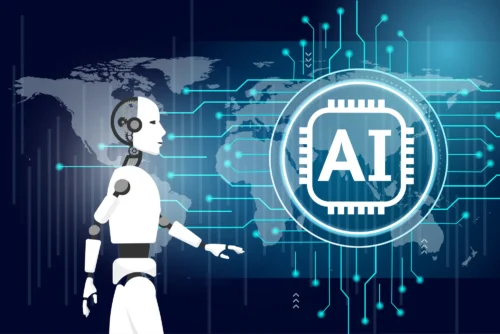 Matt Monaco Letter Review: Inside the “Elon’s iPhone” Robotics Stock Pitch