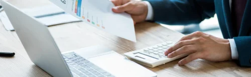Wealth Megatrends Risks: How to Handle Macro Timing, Theme Cycles, and Volatility