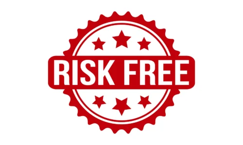 Innovation Investor Refund Policy & Cancellation: What to Expect Before You Join