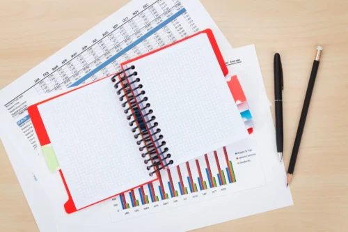 Power Gauge vs Other Stock Rating Tools: How It Compares And What Makes It Different