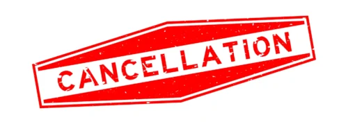 Innovation Investor Refund Policy & Cancellation: What to Expect Before You Join