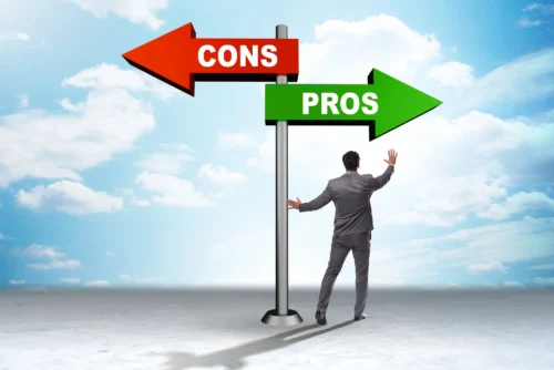 Power Gauge vs Other Stock Rating Tools: How It Compares And What Makes It Different