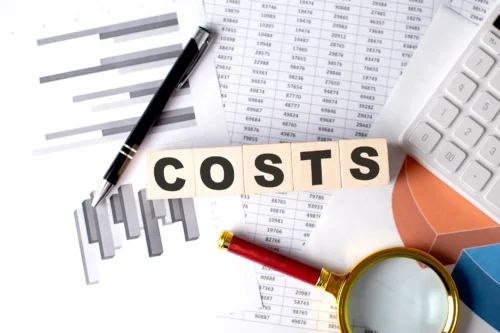 Hidden Alpha Pricing Explained: Subscription Cost, Renewal Terms, and Billing Details